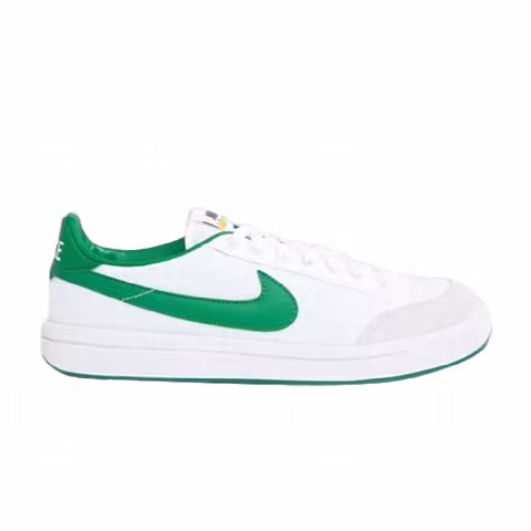 Nike Meadow '16 TXT 'Pine Green'