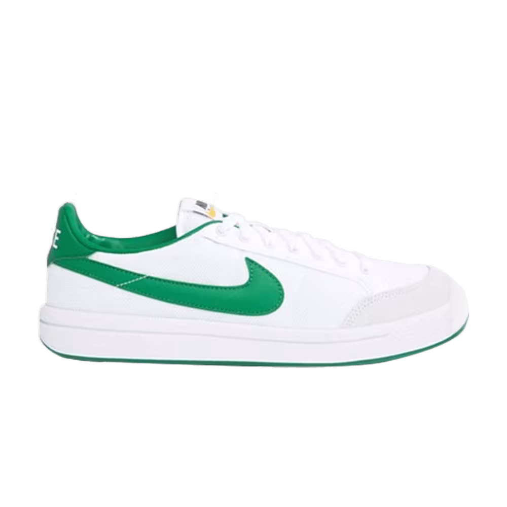 Nike Meadow Pine Green