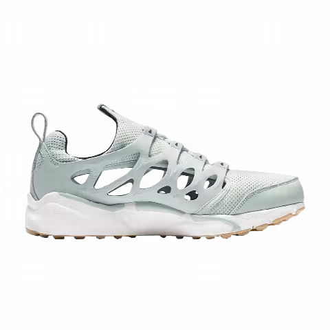 Nike Air Zoom Chalapuka