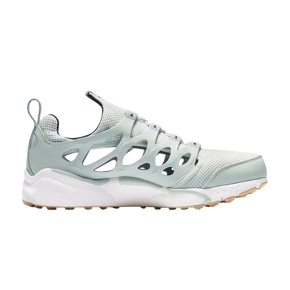 Nike Air Zoom Chalapuka