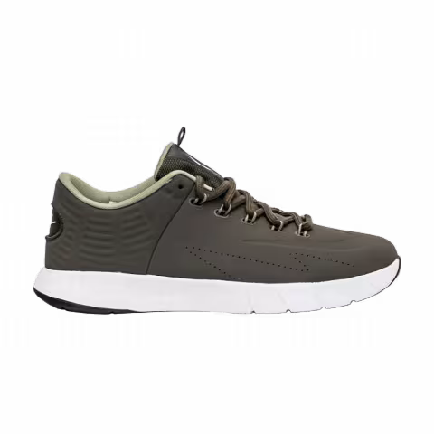 Nike Lunar Hyperrev Low EXT