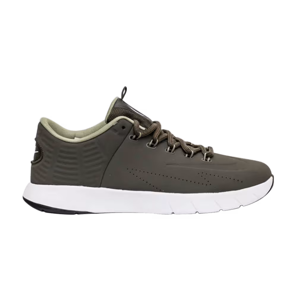 Nike Lunar Hyperrev Low EXT