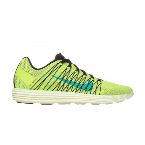 Nike LunaRacer+ 3
