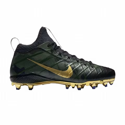Nike Field General 3 Elite TD 'Camo'