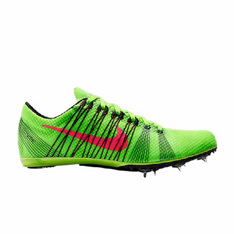 Nike Zoom Victory 2