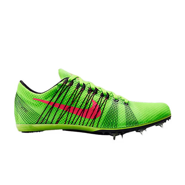 Nike Zoom Victory 2