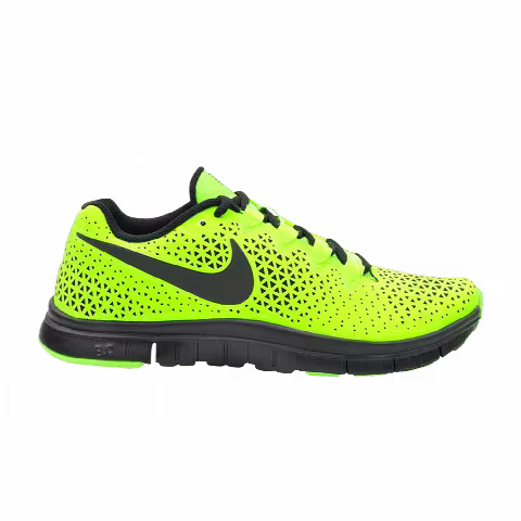 Nike Free Haven 3.0 'Electric Green'