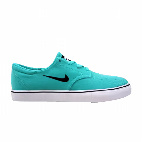 Nike Clutch Canvas SB 'Light Retro'