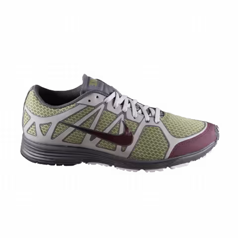 Nike Lunarspeed Lite+ 'Scenery Green'