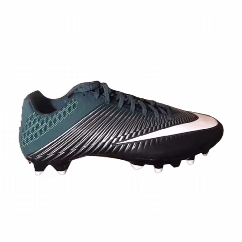Nike Vapor Speed 2 TD PF 'Forest Green'