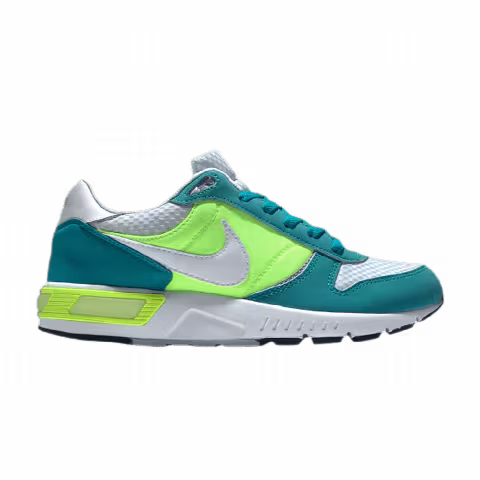 Nike Nightgazer 'Turbo Green Volt'