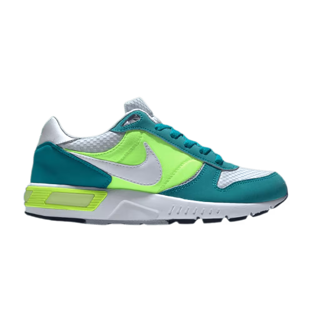 Nike Nightgazer Turbo Green Volt