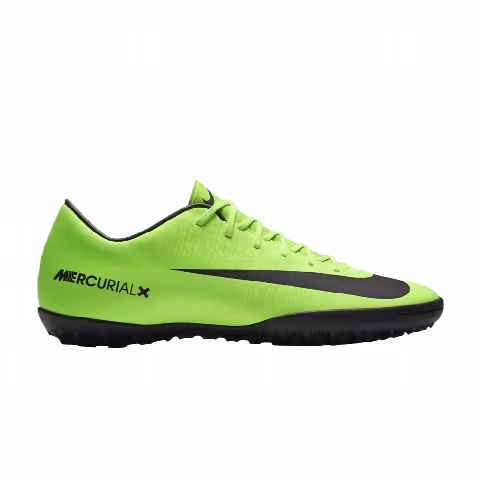 Nike MercurialX Victory 6 TF