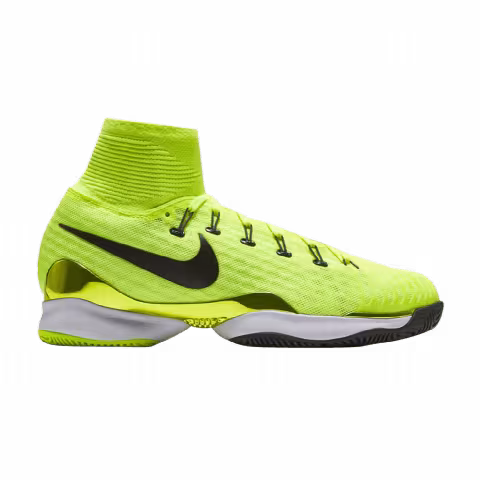 Nike Air Zoom Ultrafly HC QS