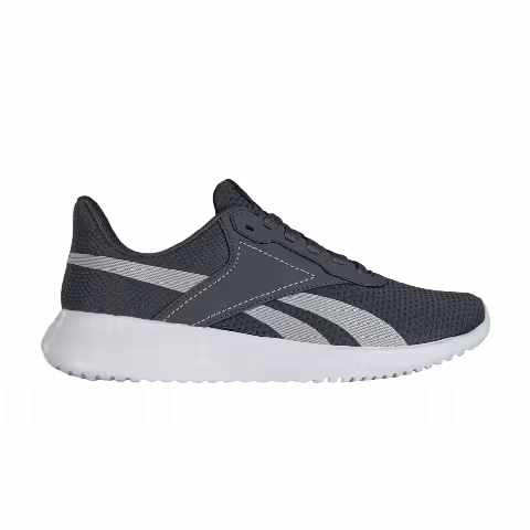Reebok Fluxlite 'Cold Grey'