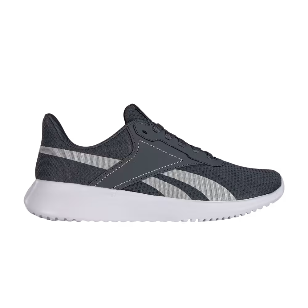 Reebok Fluxlite Cold Grey