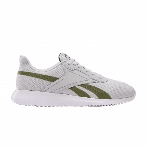 Reebok Fluxlite 'Pure Grey/Pure Grey/Core Black'