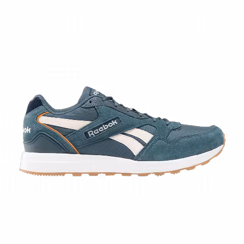 Reebok GL 1000 'Hoops Blue'