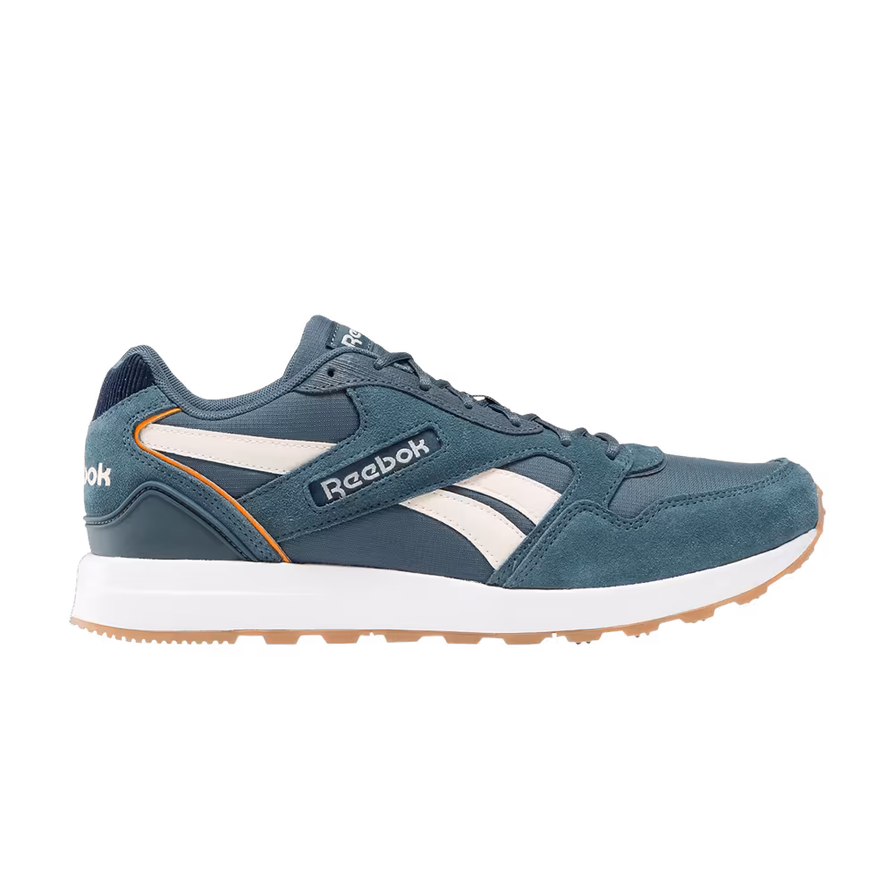 Reebok GL 1000 Hoops Blue