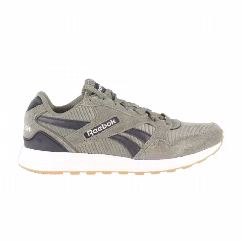 Reebok GL 1000 'Armor Green'