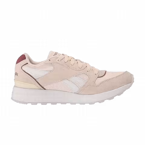 Reebok Wmns GL 1000 'Seductive Rose'
