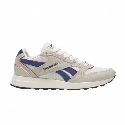 Reebok GL 1000 'White Vector Blue'