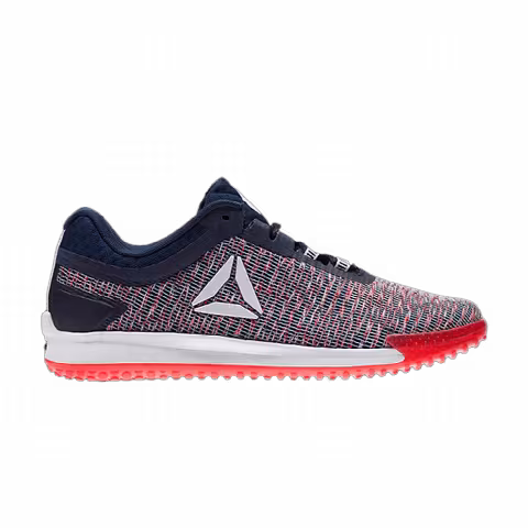 Reebok JJ 2 Low 'Multi-Color'