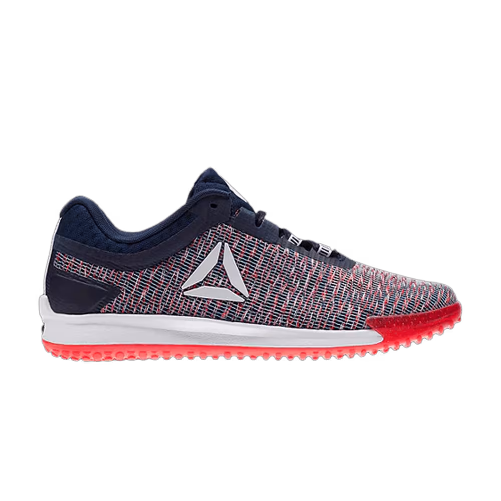 Reebok JJ 2 Low Multi-Color