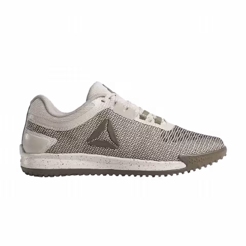 Reebok JJ 2 Low 'Grey'