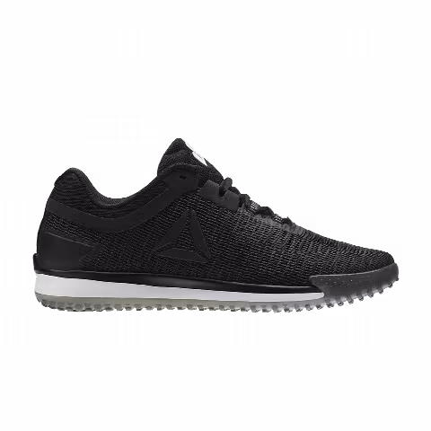Reebok JJ 2 'Everyday Speed Pack'