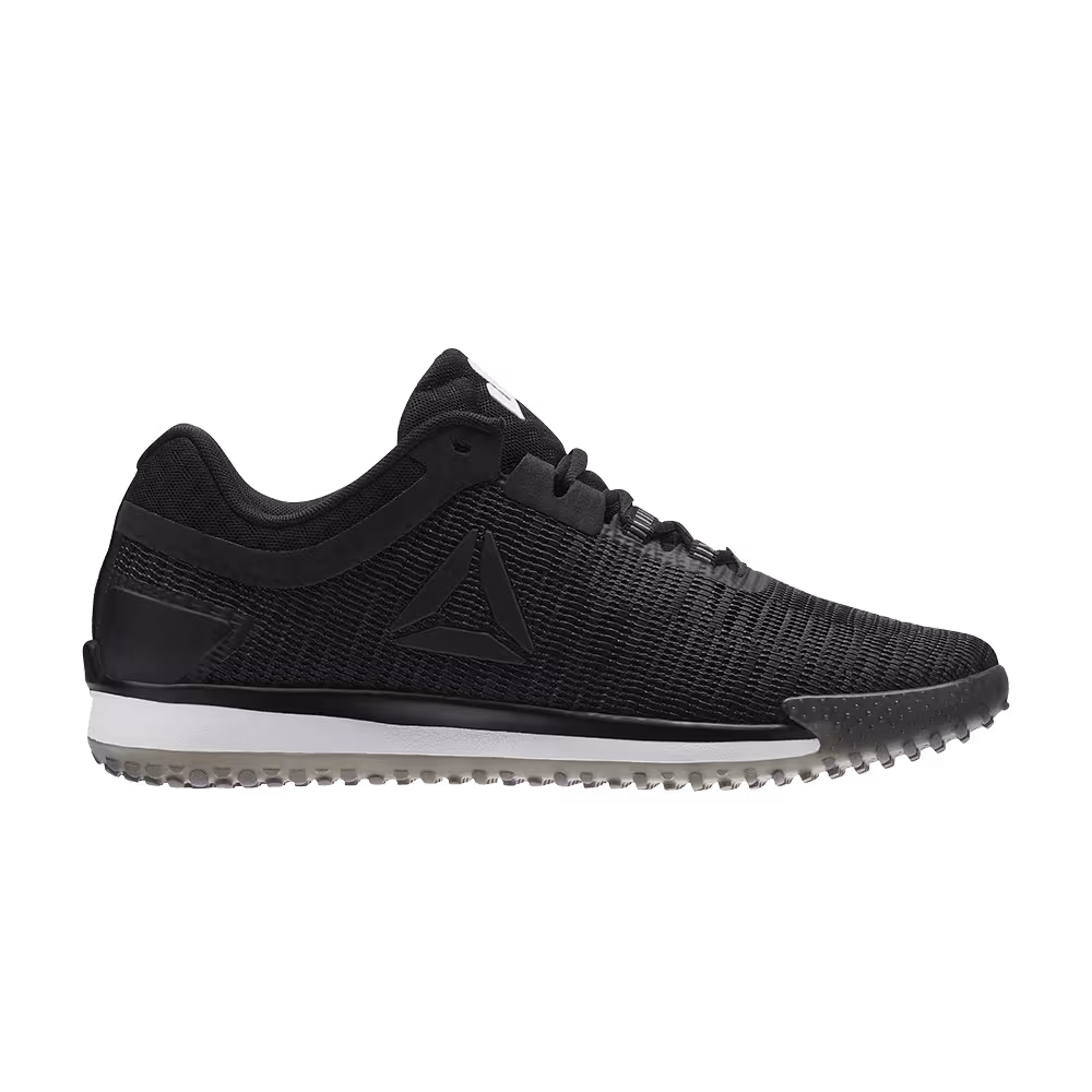 Reebok JJ 2 Everyday Speed Pack