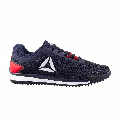 Reebok JJ 2 'Everyday Speed Pack'