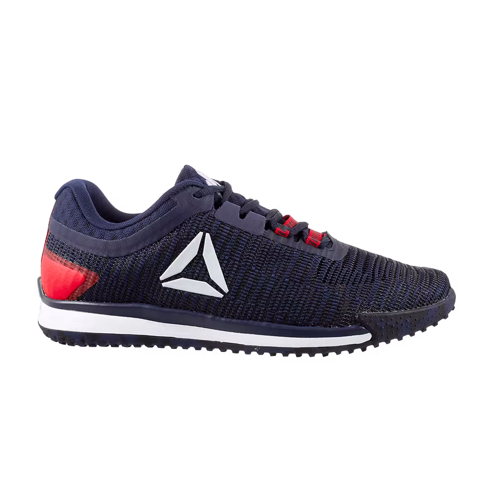 Reebok JJ 2 Everyday Speed Pack