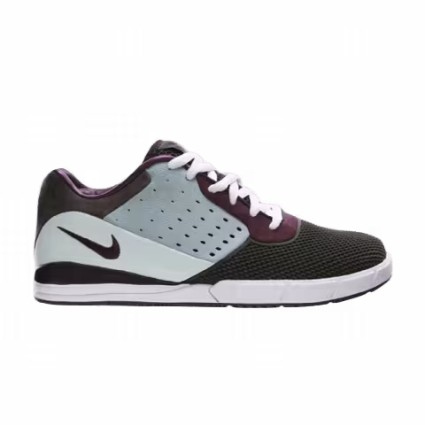Nike SB Zoom Tre A.D.