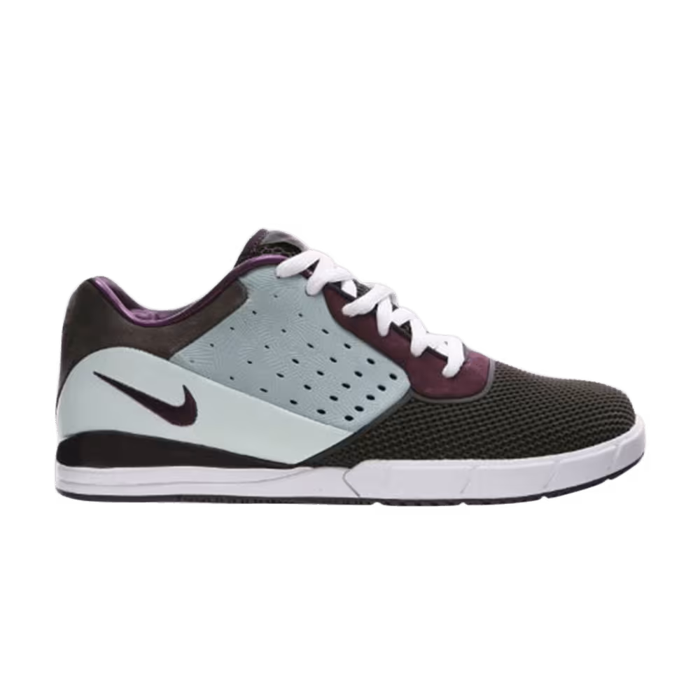 Nike SB Zoom Tre A.D.