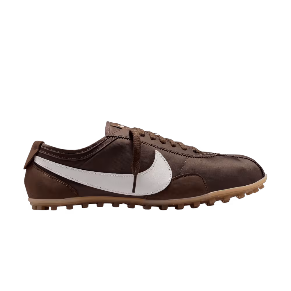 Nike Moon OG Cacao Wow Gum Light Brown