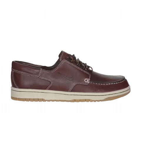 Nike Mad Jibe 'Dark Cinder'