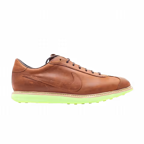 Nike 1972 QS