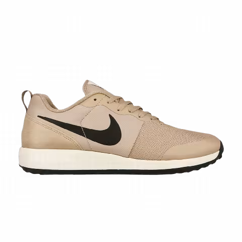 Nike Elite Shinsen 'Desert Camo'