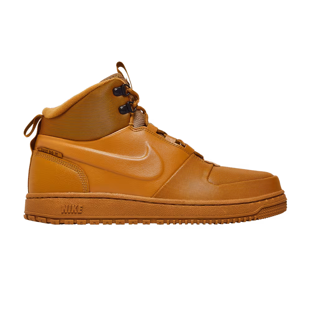 Nike Path Winter Wheat