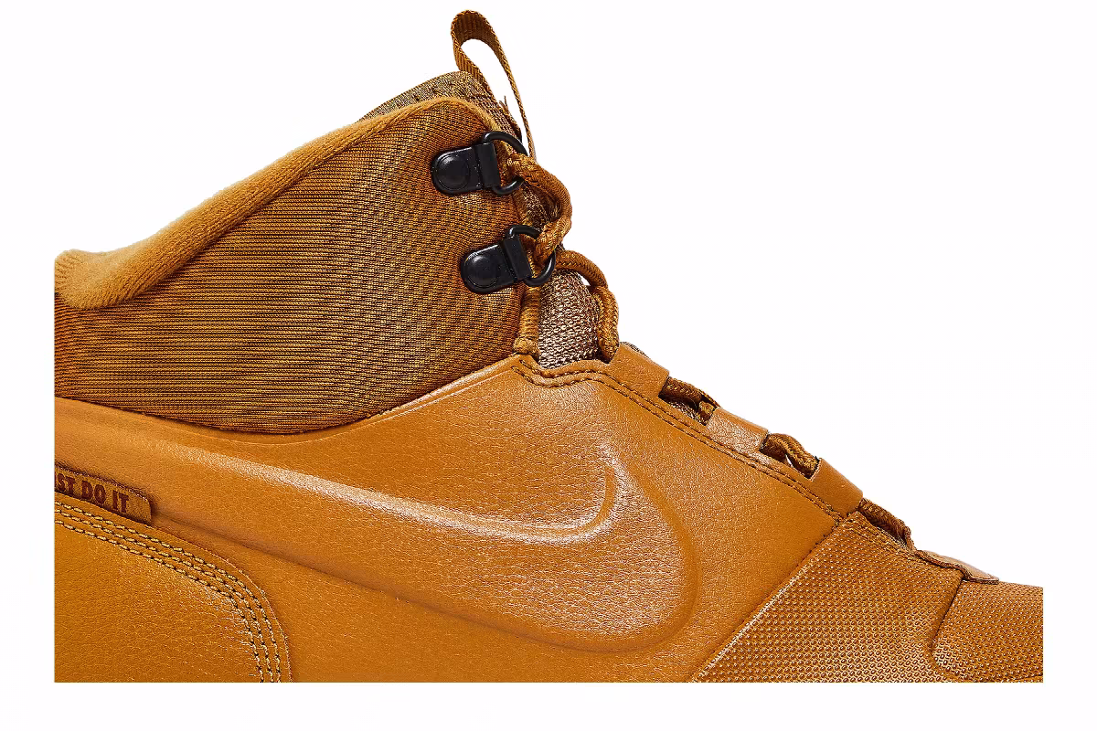Nike Path Winter Wheat, view 3