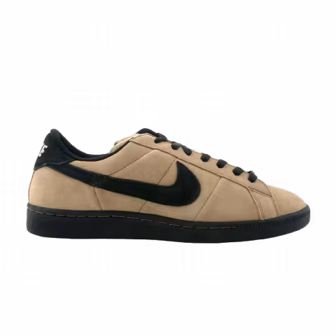 Nike Classic Sb