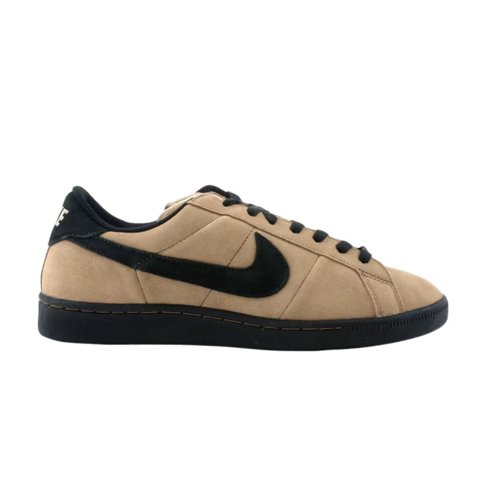 Nike Classic Sb
