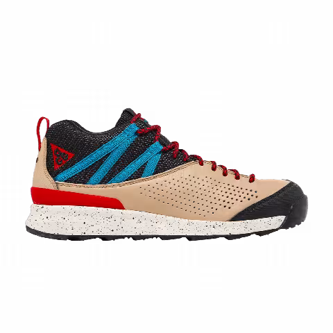 Nike Okwahn 2 'Desert'