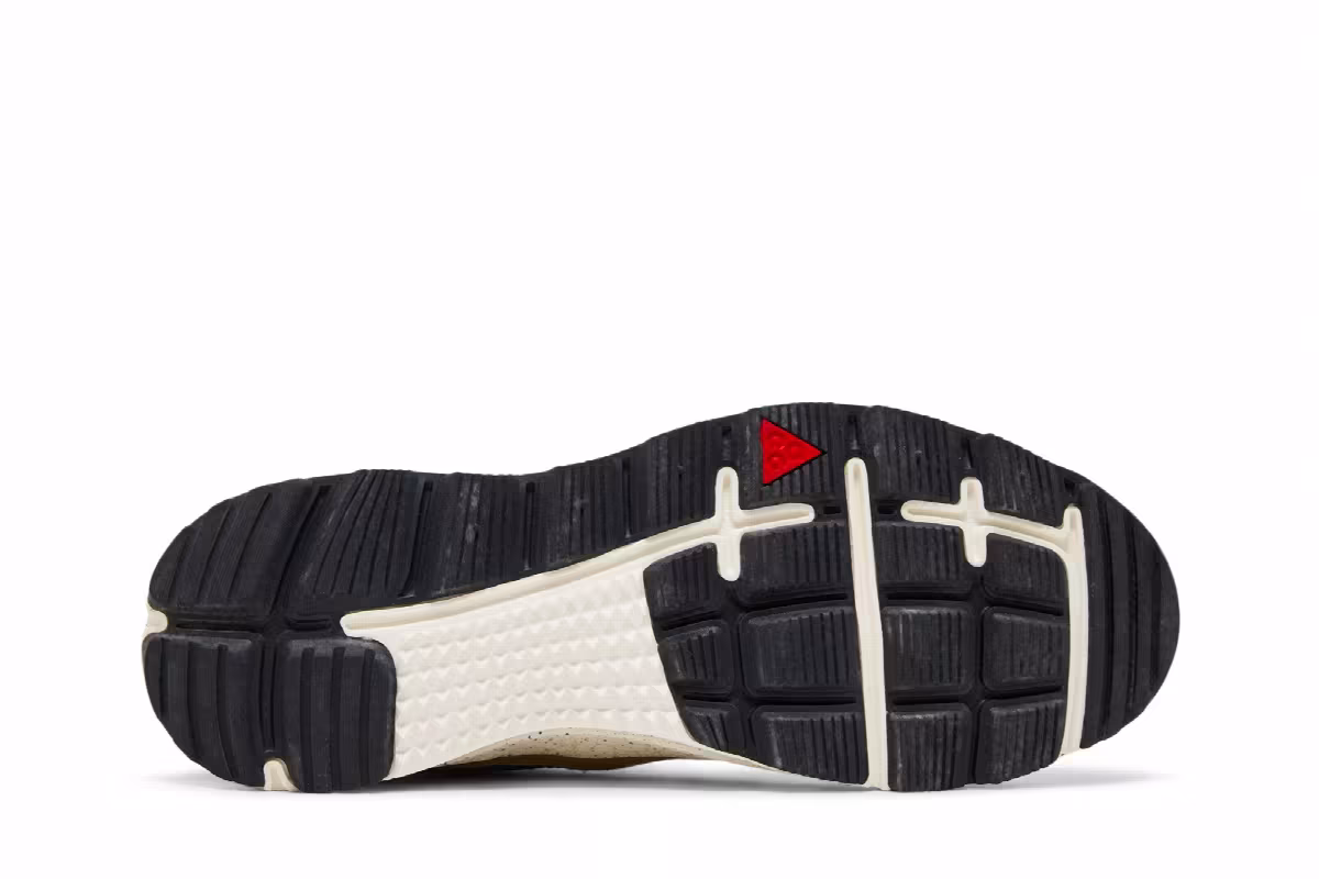 Nike Okwahn 2 Desert, view 5