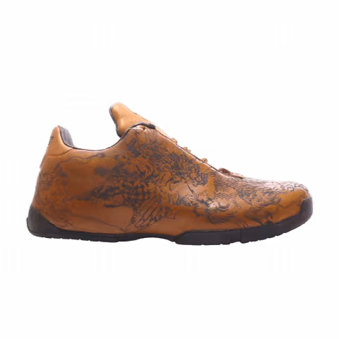 Nike Air Zoom Terra Tattoo