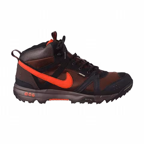 Nike ACG Rongbuk 'Brown'
