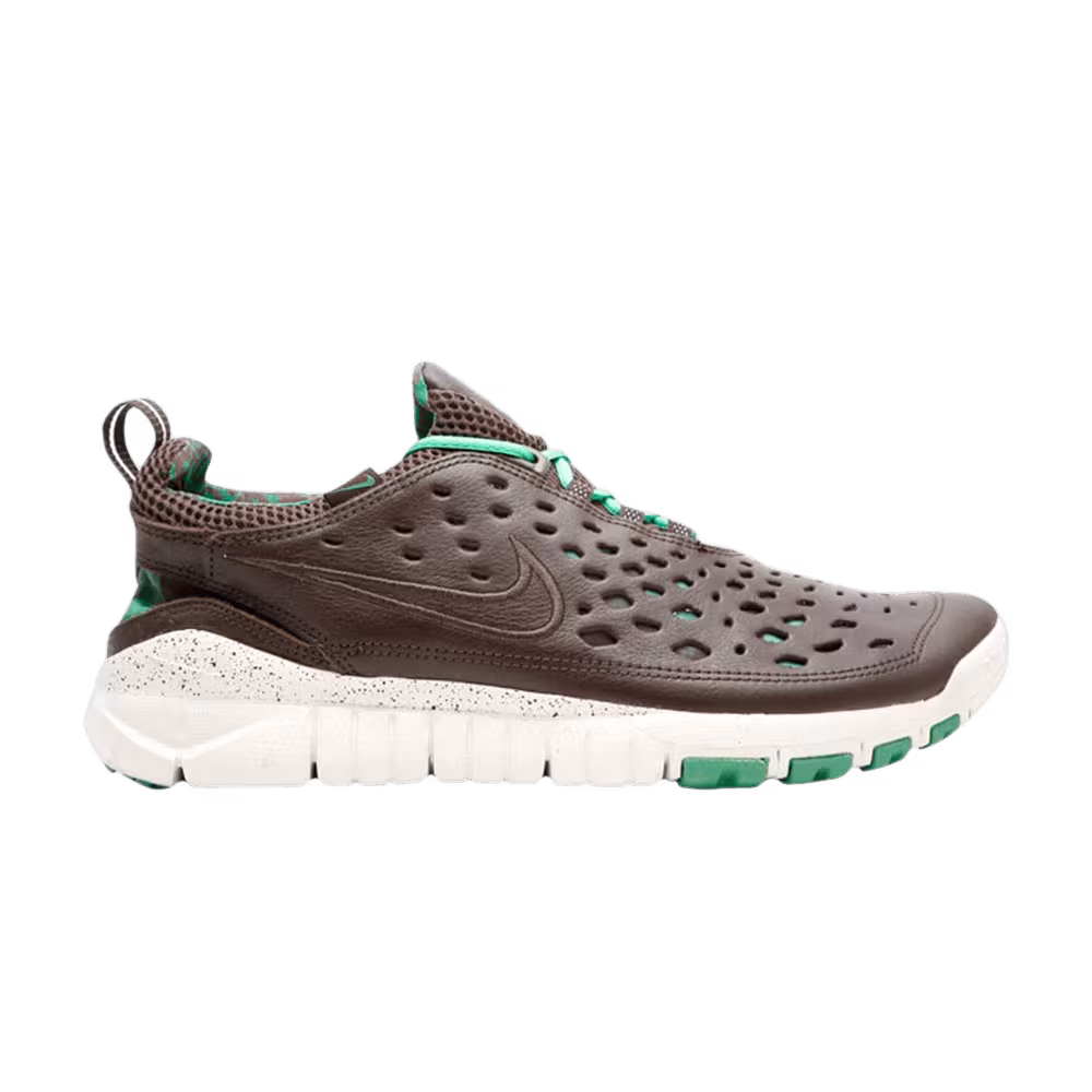 Nike Free Trail 5.0 Stussy London