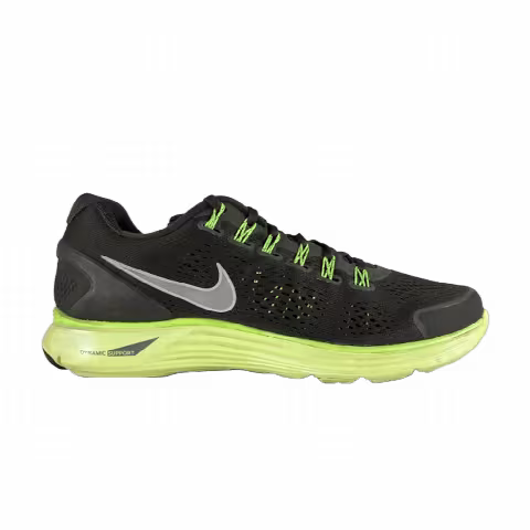 Nike Lunarglide+ 4 OG