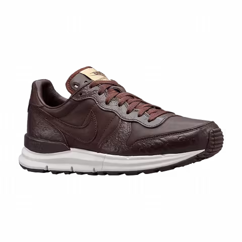 Nike Lunar Internationalist SP X Sophnet
